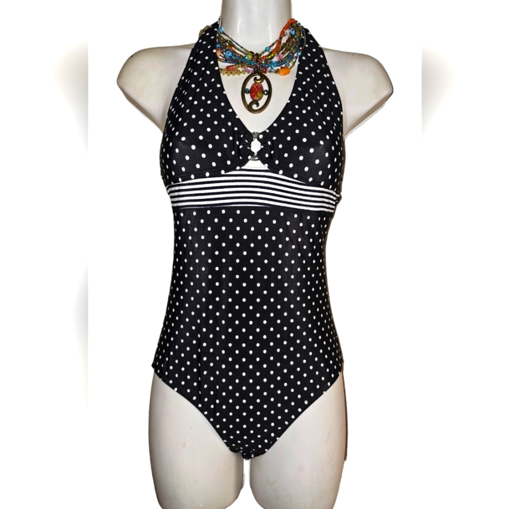 ❤️Swimsuit
